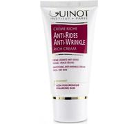Guinot Crème 888 Vital Antirides Anti-Wrinkle Rich Cream 50ml