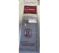 Guinot Crème Été Fresh 15 ml neuf Sous Blister vvv@