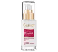 Guinot - Crème Fluide Hydrazone Jour Et Nuit - 50 Ml