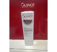 Guinot Crème Hale Progressif Hydrazone Sous Blister vvv@
