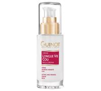 Guinot - Crème Longue Vie Cou - 30 Ml