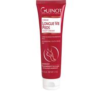 Guinot - "Crème Longue Vie Pieds" Crème Jeunesse Régénérante Pieds - 125 Ml