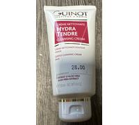 Guinot Crème Nettoyante Hydra Tendre 100 ml neuf Sous Blister