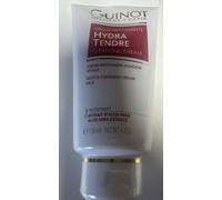 Guinot Crème Nettoyante Hydra Tendre 150 ml neuf Sous Blister ZZA
