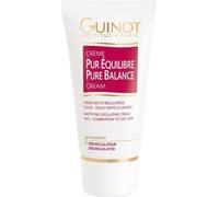 Guinot Creme Pur Equilibre Nouvelle Formule 50 Ml