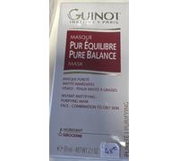 Guinot Crème Pur Équilibre Pure Balance 50 ml Neuf vvv@