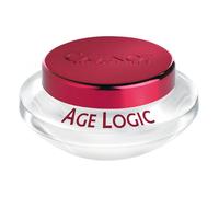Guinot - Crème Riche Age Logic - 50 Ml