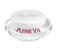 Guinot - Crème Supplément Jeunesse Pleine Vie - 50 Ml