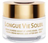 Guinot Crème visage Longue Vie Soleil 50 ml