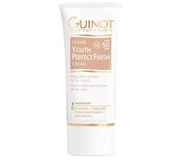 Guinot - Crème Youth Perfect Finish - 30 Ml