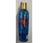 Guinot Démaquillant Express Yrux 125 ml neuf Sous Bister