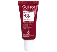 Guinot Dépil Logic Crème Visage 15 Ml