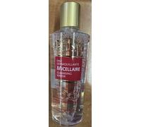 Guinot Eau Démaquillante Micelaire 200 ml neuf vvv@