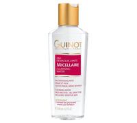 Guinot Micellaire Cleansing Water 200ml