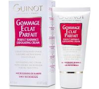 Guinot Eclat Parfait Scrub 50 ml