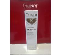 Guinot Fluide Solaire Hydrazone 30 Fps 50 ml Sous Blister vvv@