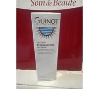 Guinot Gel Crème Après Solaire Hydrazone 150 ml Sous Blister vvv@