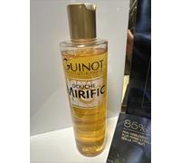 Guinot Gel Douche Mirific Huile De Fleur Nutritive 300 ml Sous Blister vvv@