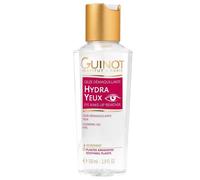 Guinot Eye Makeup Remover 125ml Clair