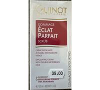 Guinot Gommage Éclat Parfait 50 ml neuf Sous Blister