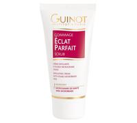 Guinot - Gommage Éclat Parfait Crème Exfoliante À Double Micrograins Visage - 50 Ml