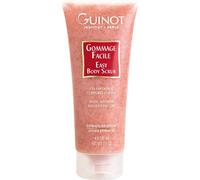 Guinot Gommage Facile 200ml