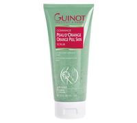 Guinot Peeling Soin du corps Minceur Gommage peau d'orange 200 ml
