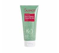 Guinot Gommage Peau D'Orange 200ml