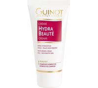 Guinot Hydra Beaute Crème 50 ml