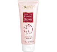 Guinot Hydrazone Crème de douche hydratante 200ml