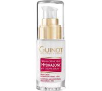Guinot Hydrazone Yeux Contour des Yeux Crème hydratante longue durée 15ml