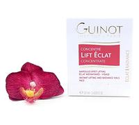 Guinot Instant Radiance Vials 2 ml