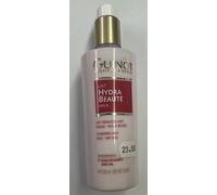 Guinot Lotion Hydra Beauté 200 ml neuf Sous Bister