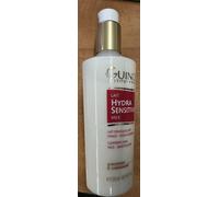 Guinot Lait Hydra Sensitive 200 ml neuf