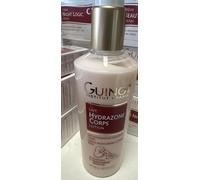 Guinot Lait Hydrazone Corps Lotion 200 ml neuf Sous Bister vvv@