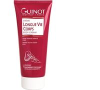 Guinot - Longue Vie Corps 200 Ml