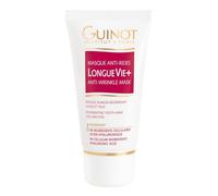 Guinot Guinot Longue Vie+ Anti-Wrinkle Mask 30ml