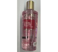 Guinot Lait Hydra Beauté 200 ml neuf Sous Bister vvv@