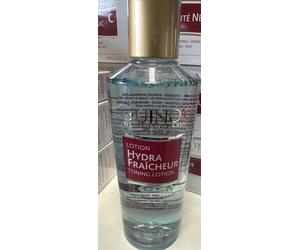 Guinot Lotion Hydra Fraicheur 200 ml neuf Sous Bister vvv@