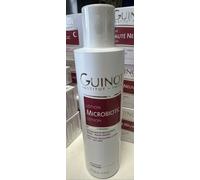 Guinot Lotion Matité Régulatrice microbiotic 200 ml neuf Sous Bister vvv@
