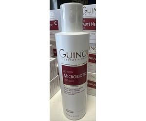 Guinot Lotion Matité Régulatrice microbiotic 200 ml neuf Sous Bister vvv@