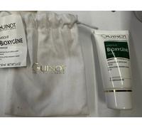 Guinot Masque Bioxigene 50 ml neuf Sous Blister