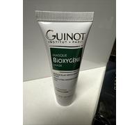 Guinot Masque Bioxygene 20 ml neuf Formule Voyage vvv@
