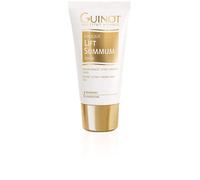 Guinot Masque Lift Summum 50 ml