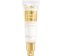 Guinot Masque Summum Age Recharge
