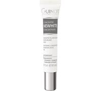 Guinot Newhite Concentré 15 ml