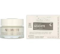 Guinot Newhite Crème Éclaircissante Nuit 50ml