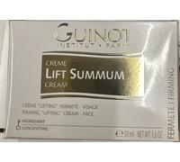 Guinot Paris Crème Lift Summum soin visage 50 ml vvv@