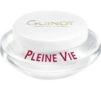 Guinot Pleine Vie Crème complémentaire anti-âge 50ml/1.6oz