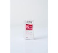 guinot produits pour le visage femme de couleur blanc TU